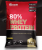 WHEY PROTEIN CONCENTRADO (1KG) – GROWTH SUPPLEMENTS