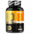 VITAMINA D ULTRA (2000UI) 120 CAPS – GROWTH SUPPLEMENTS