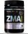 ZMA POWER – 90 CÁPS